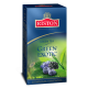 GREEN EXOTIC  Tea 25"1,5 gr RISTON