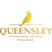Queensley