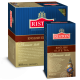 English Elite  Tea 25"2gr RISTON