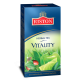 VITALITY Tea 25"2 gr RISTON